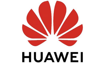 Huawei Official English Profile (Concise)