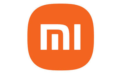 Xiaomi Corporation
