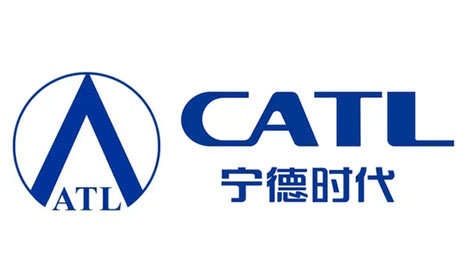 CATL