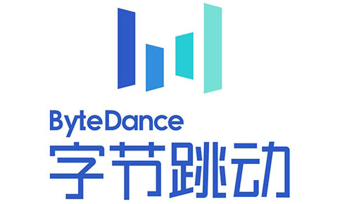 ByteDance