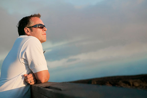 Business & Entrepreneurship