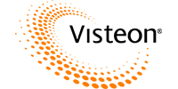 Visteon