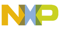 NXP