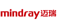 Mindray