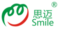 Hainan Simai Biotechnology Co., Ltd.