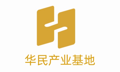 Huamin Industrial Base