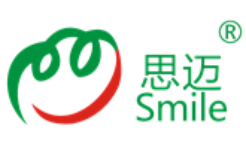 Hainan Simai Biotechnology Co., Ltd.