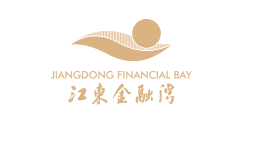 Jiangdong Financial Bay