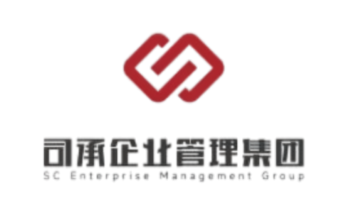 SC ENTERPRISE MANAGEMENT GROUP