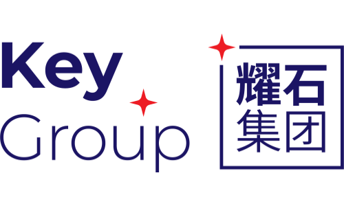 Key Group