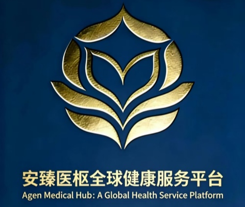 Agen Medical Hub