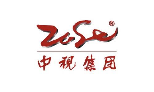Hainan ZOSE Group
