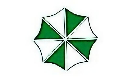 Hainan Yi'er Health Investment Co., Ltd.